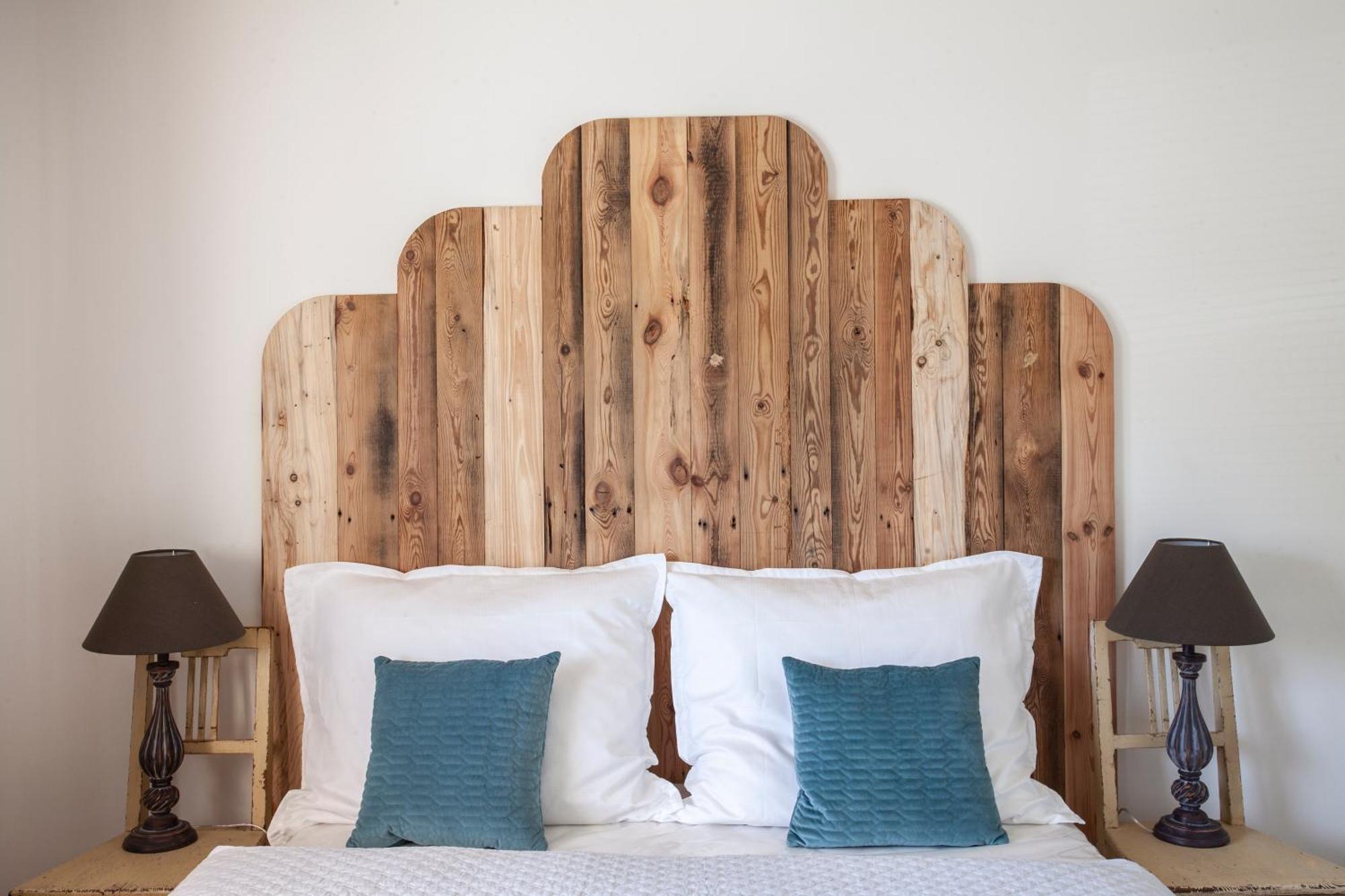 Stajnia Lipnik Farm stay
