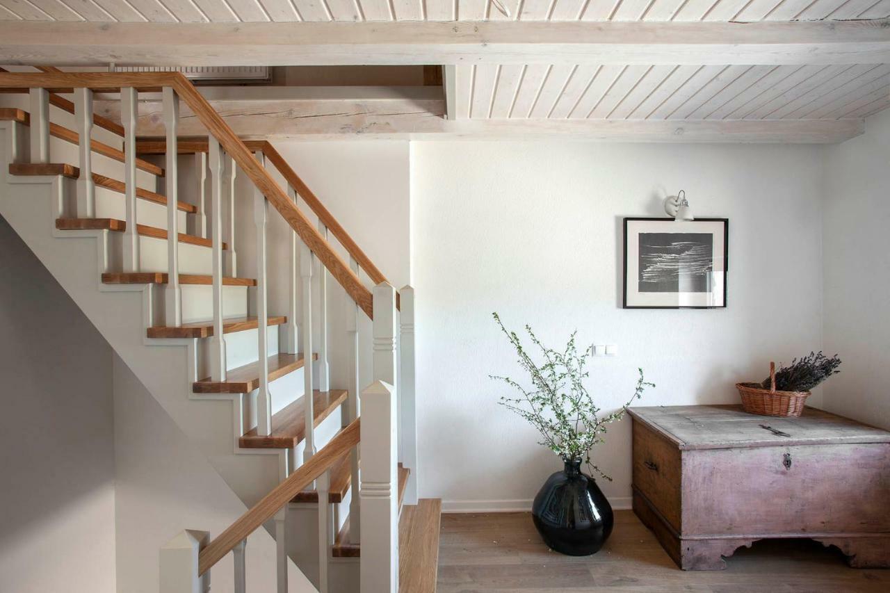 Stajnia Lipnik Farm stay *