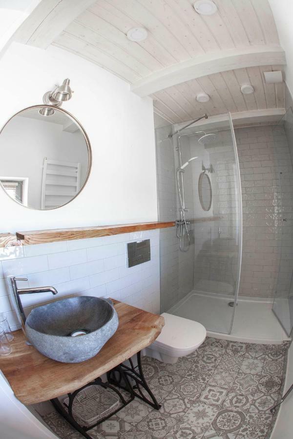 Farm stay Stajnia Lipnik *