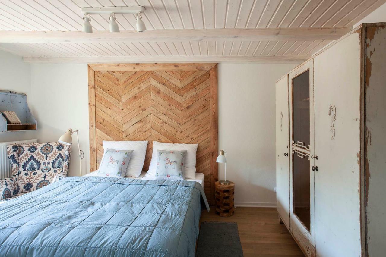 Stajnia Lipnik Farm stay Kadyny